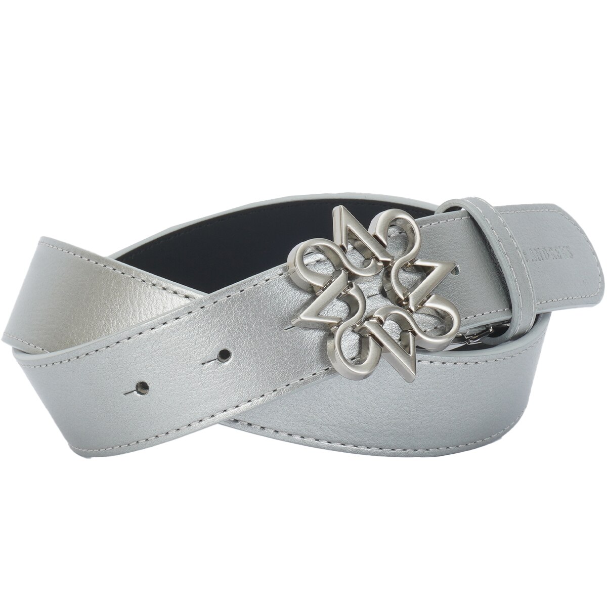 ブリーフィング ベルト 通販｜GDOゴルフショップ