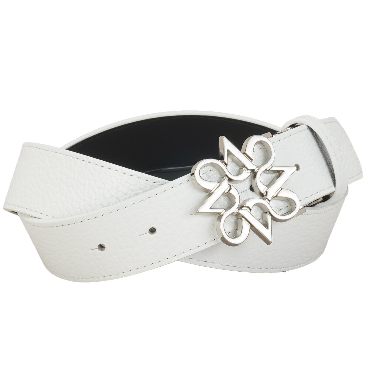 セントアンドリュース　メンズベルト St ANDREWS セントアンドリュース ゴルフウェア ベルト 秋 冬