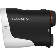 Approach Z30(距離測定器)|GARMIN(ガーミン)の通販 - GDOゴルフ 