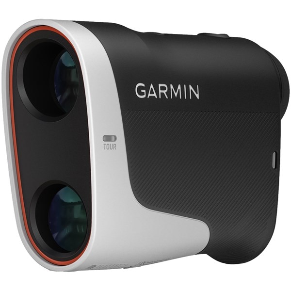 Approach Z30(距離測定器)|GARMIN(ガーミン)の通販 - GDOゴルフ 