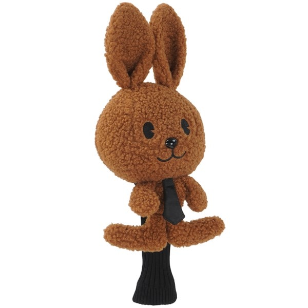 コピーロボット FWヘッドカバー Jack 良く Bunny