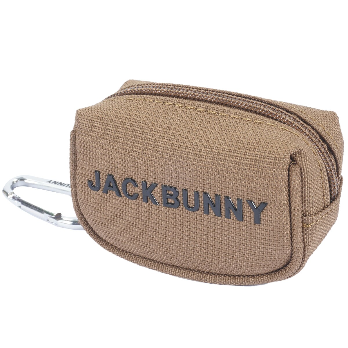 【極美品】バーバリー ゴルフボールケース ボール入れ ゴルフ用品　ノバチェック バーバリー ゴルフ ボールケース ブラウン×チェック 未使用品