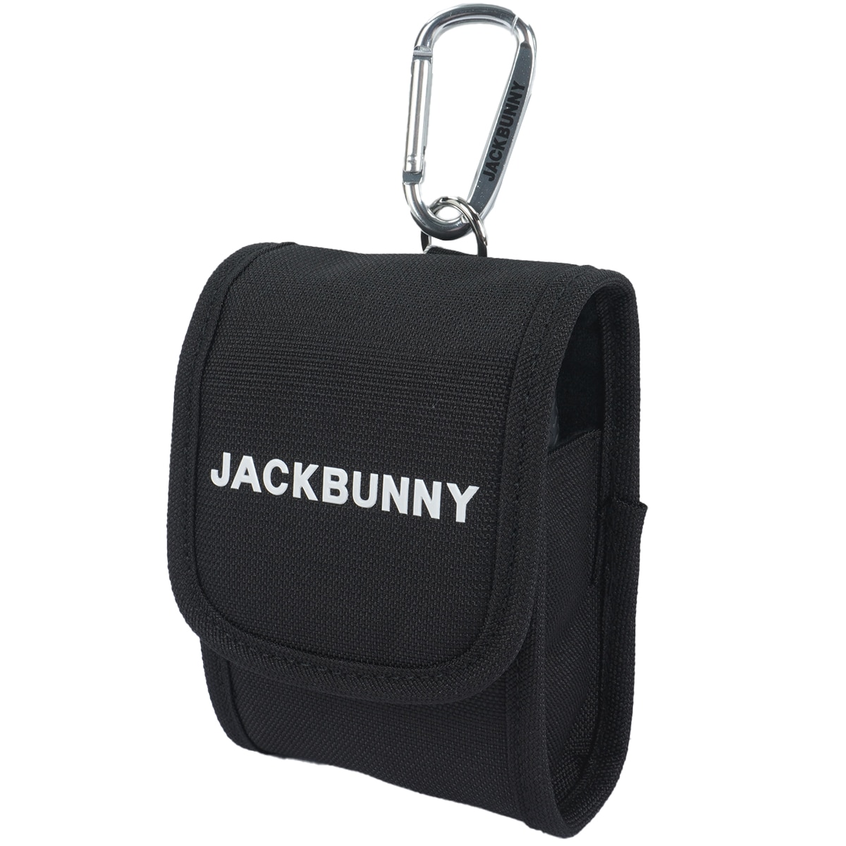スコープケース(ポーチ・小物入れ)|Jack Bunny!!(ジャックバニー
