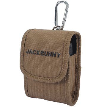 ジャックバニー 距離測定器 通販｜GDOゴルフショップ