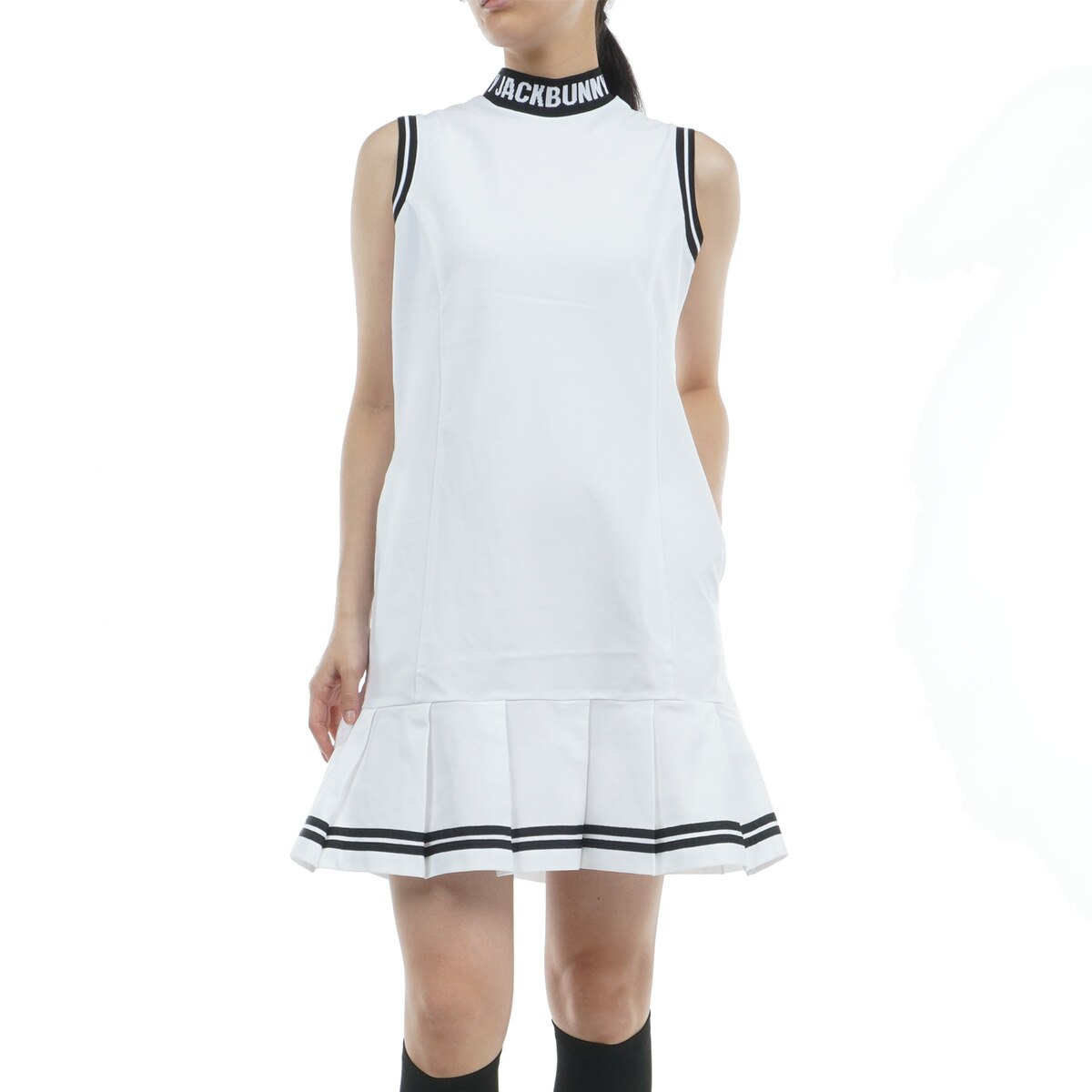ゴルフ ワンピース (レディスゴルフウェア) 特価品 通販｜GDO
