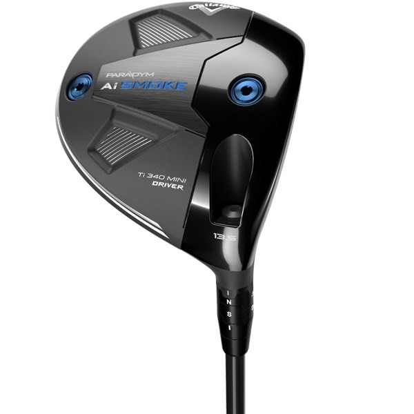 0000750088_01.jpg?h=600&w=600 