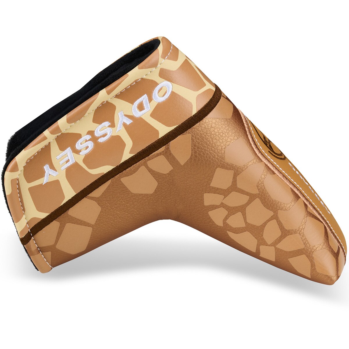 GIRAFFE-BEAM #1 パター(パター（単品）)|ODYSSEY(オデッセイ)の通販