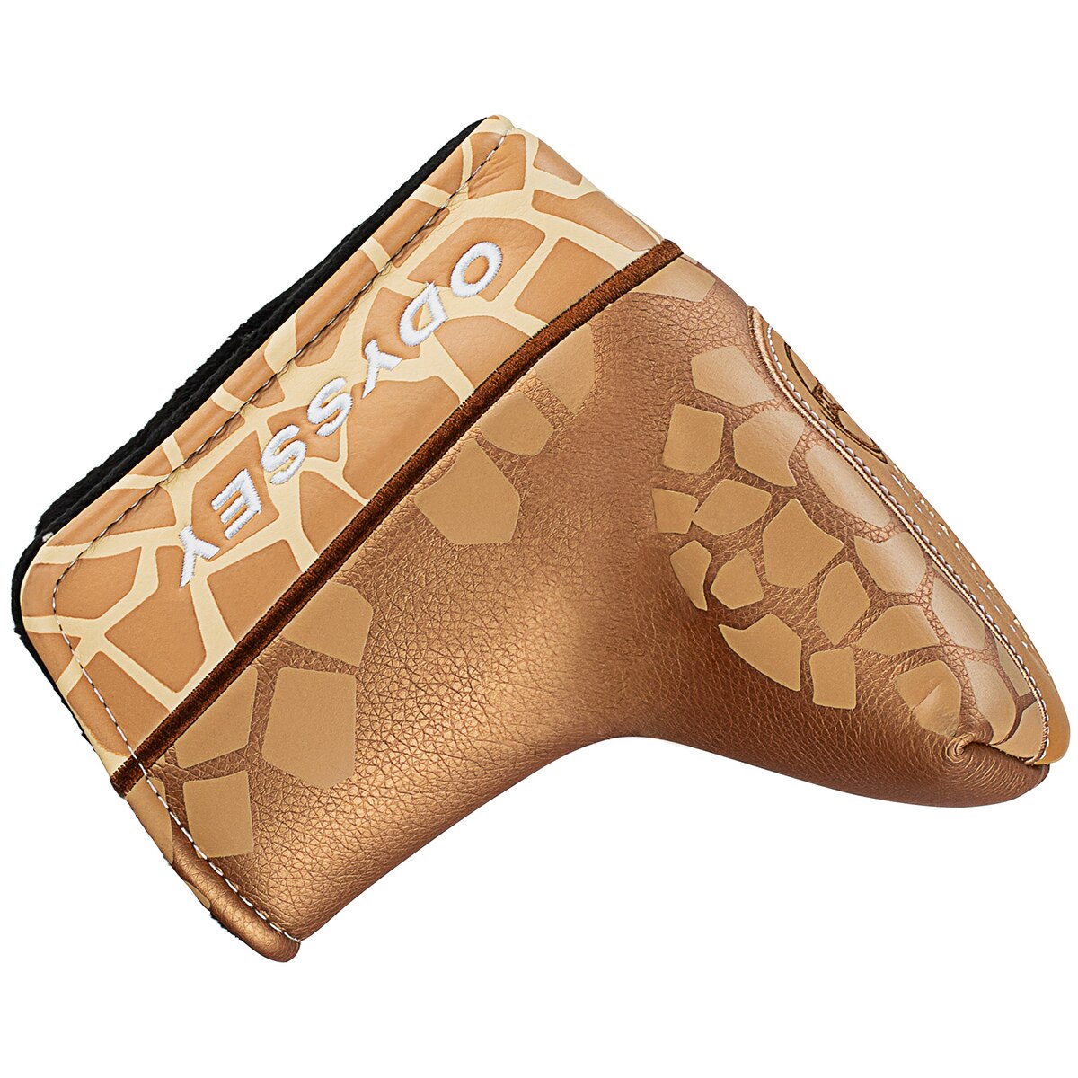 GIRAFFE-BEAM DOUBLE WIDE パター(パター(単品))|ODYSSEY GIRAFFE-BEAM DOUBLE WIDE パター(パター(単品))|ODYSSEY