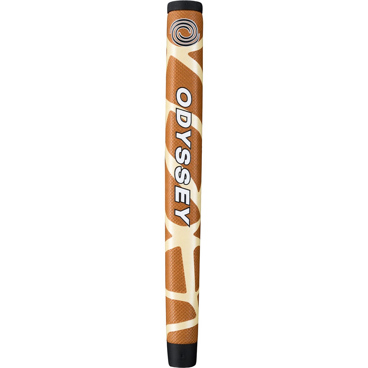 GIRAFFE-BEAM DOUBLE WIDE パター(パター(単品))|ODYSSEY GIRAFFE-BEAM DOUBLE WIDE パター(パター(単品))|ODYSSEY