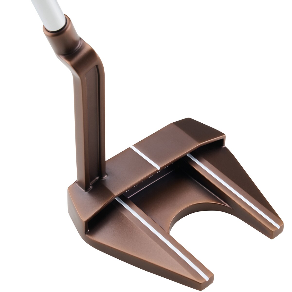 ODYSSEY GIRAFFE-BEAM #1 PUTTER – LT Golf Shop