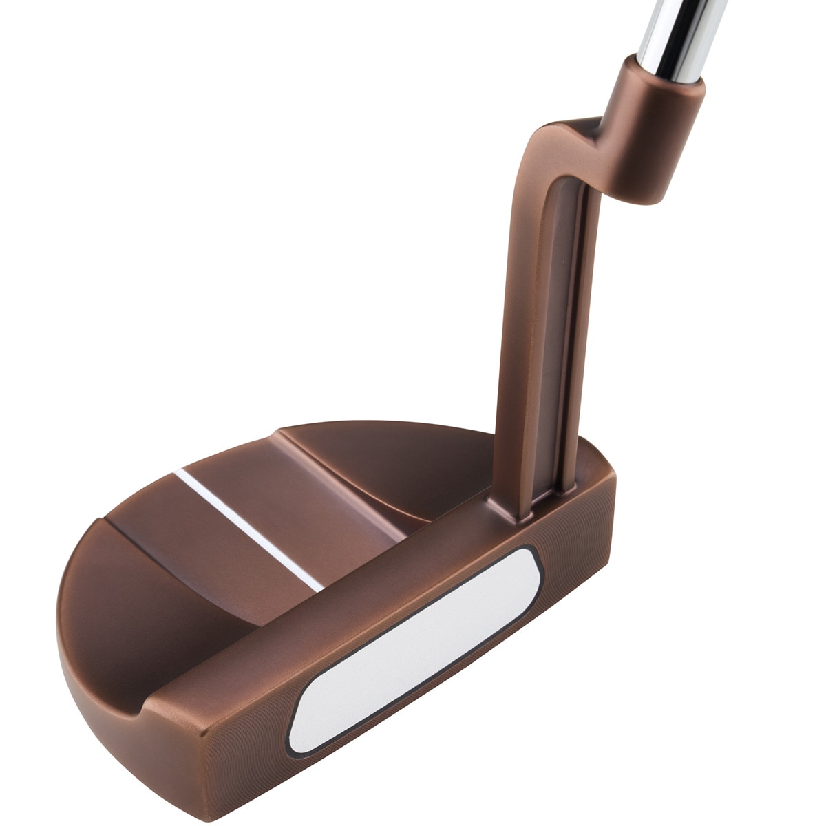 GIRAFFE-BEAM #6 パター(パター（単品）)|ODYSSEY(オデッセイ)の通販