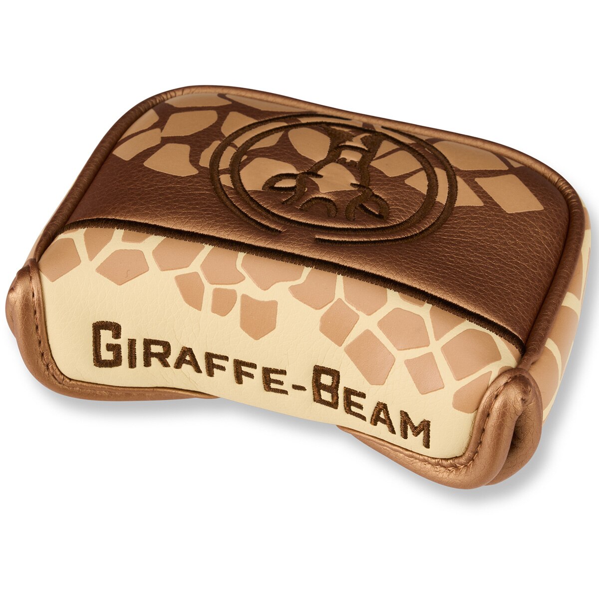 GIRAFFE-BEAM #6 パター(パター(単品))|ODYSSEY(オデッセイ)の GIRAFFE-BEAM #6 パター(パター(単品))|ODYSSEY(オデッセイ)の