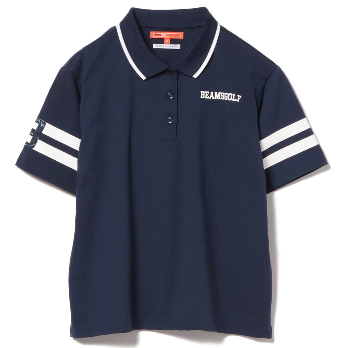 Titleist ポロシャツ (タイトリスト) 通販｜GDOゴルフショップ
