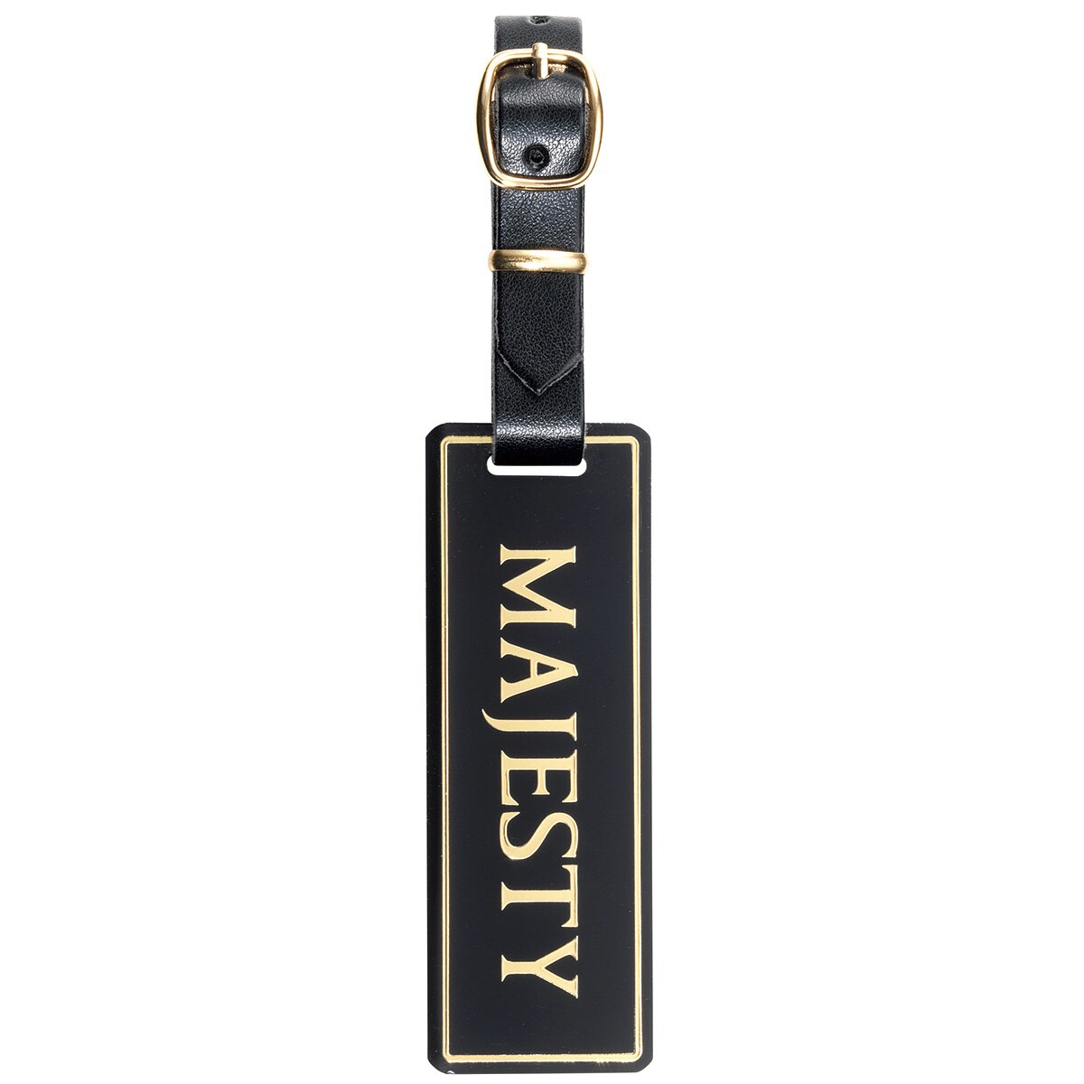 軽量キャディバッグ(【男性】キャディバッグ)|MAJESTY