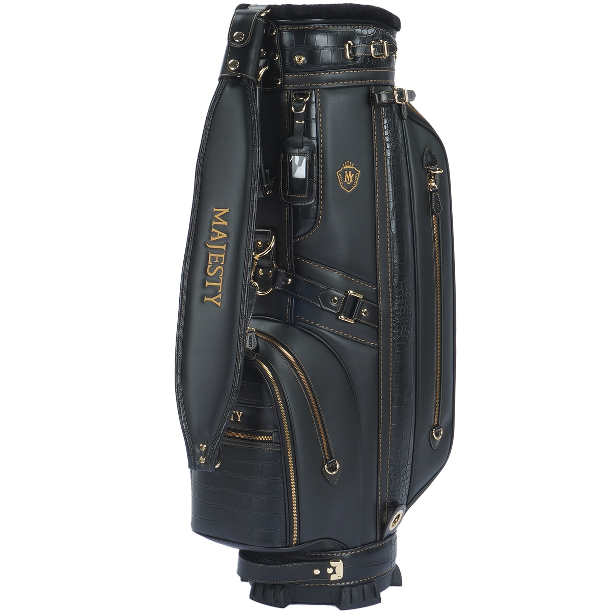 マジェスティ キャディバッグ 通販｜GDOゴルフショップ