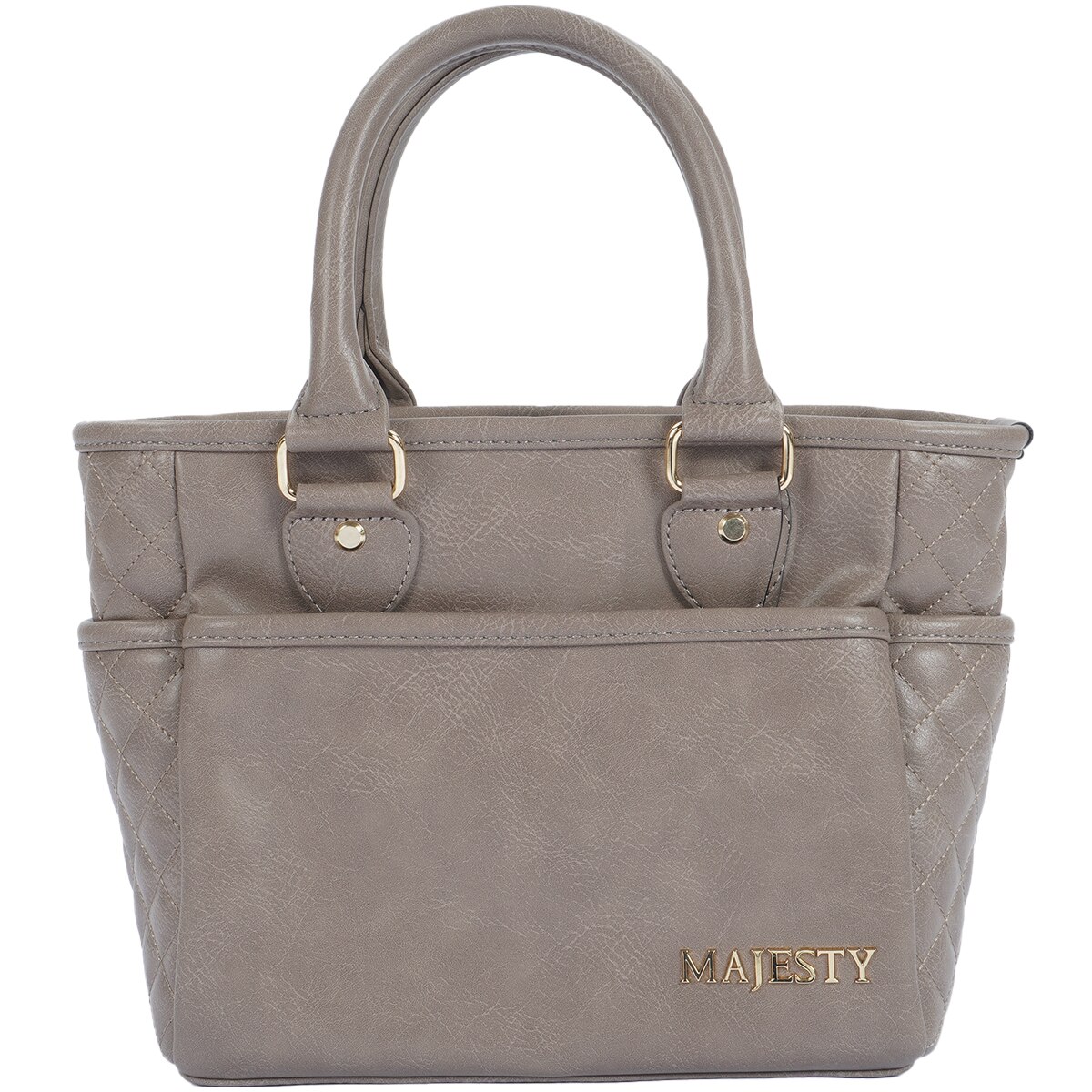 MAJESTY ロッカーバッグ！【新品】 楽天市場】マジェスティ バッグの通販