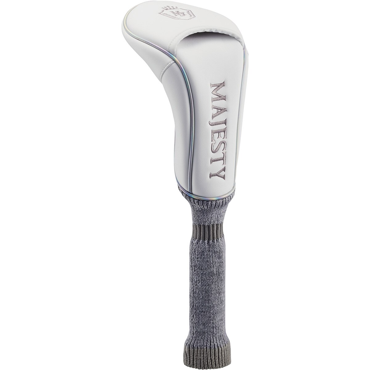 マジェスティ ヘッドカバー 通販｜GDOゴルフショップ