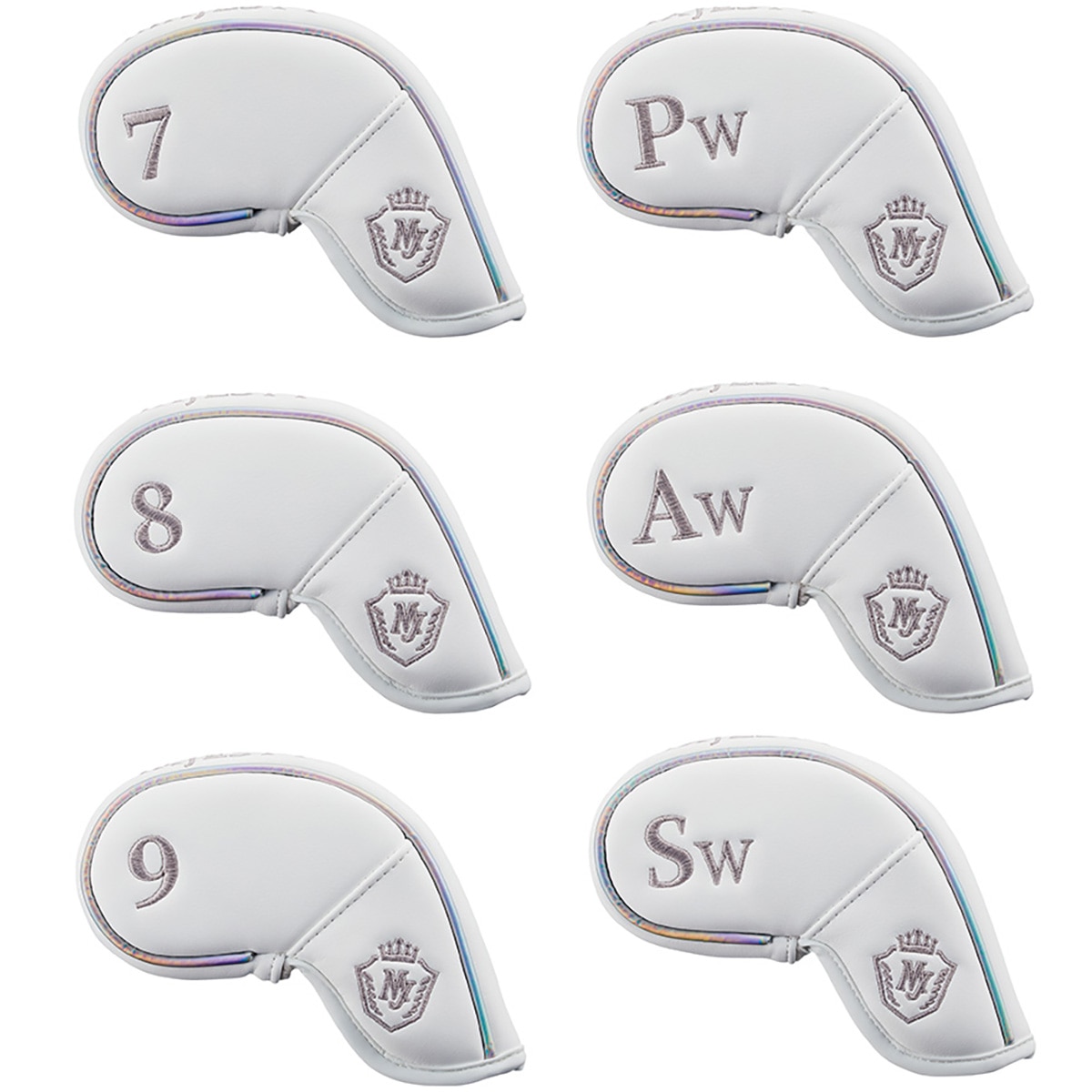 マジェスティ ヘッドカバー 通販｜GDOゴルフショップ