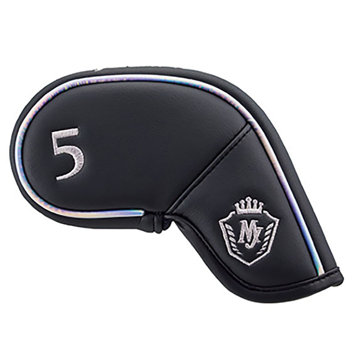 マジェスティ ヘッドカバー 通販｜GDOゴルフショップ