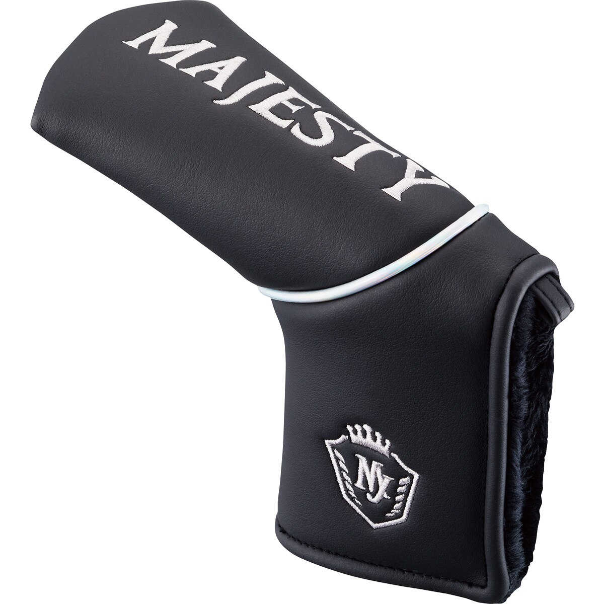 マジェスティ ヘッドカバー 通販｜GDOゴルフショップ