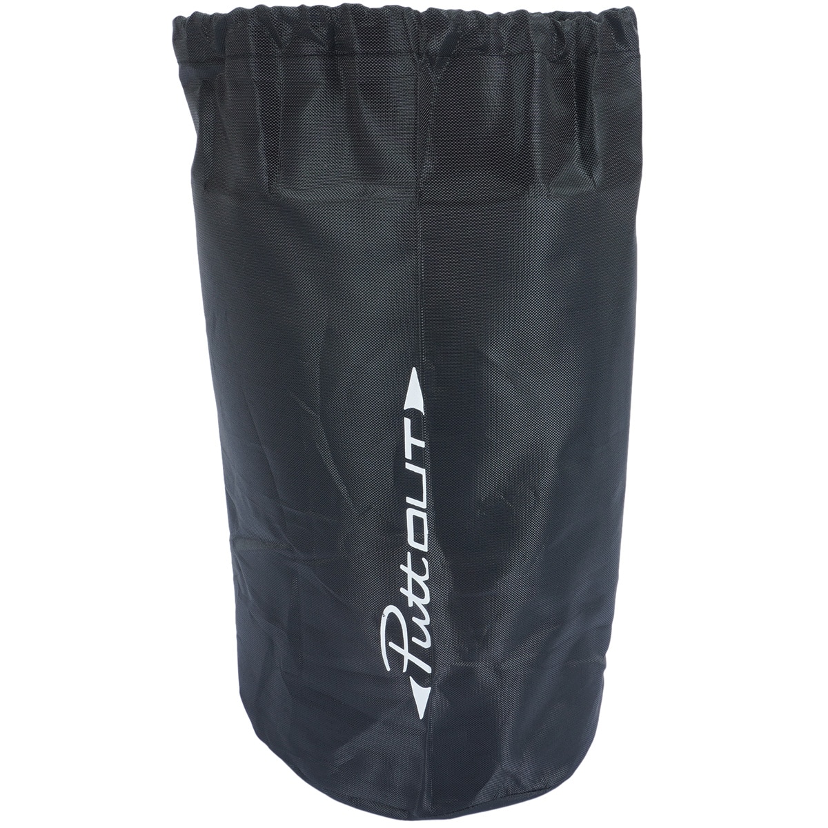 PuttOUT スリムパターマット(パター練習)|その他(その他メーカー)の