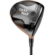 バーナー ミニドライバー カッパー PROFORCE 65 M40X J-SPEC 