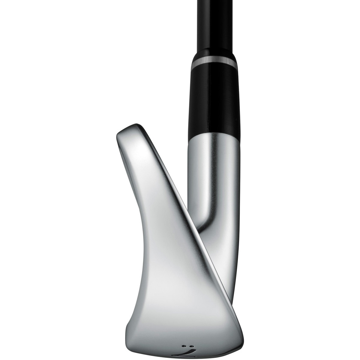 04 アイアン(5本セット) MCI for PRGR(アイアン（セット）)|PRGR