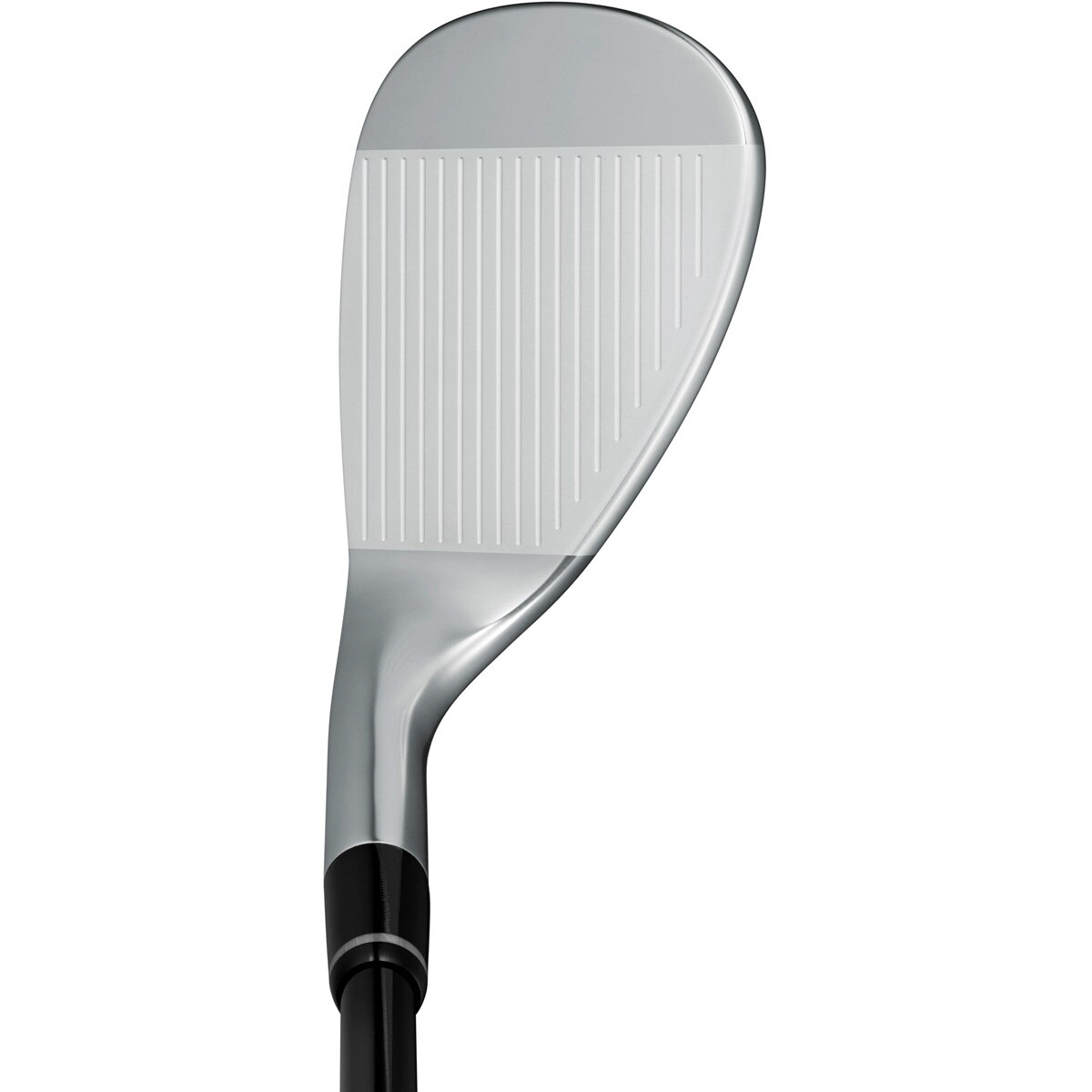 新品グリップ プロギア PRGR 0 ウェッジ FORGED 50 56 2本R 0 ウェッジ(ウェッジ（単品）)|PRGR(プロギア)の通販 - GDO