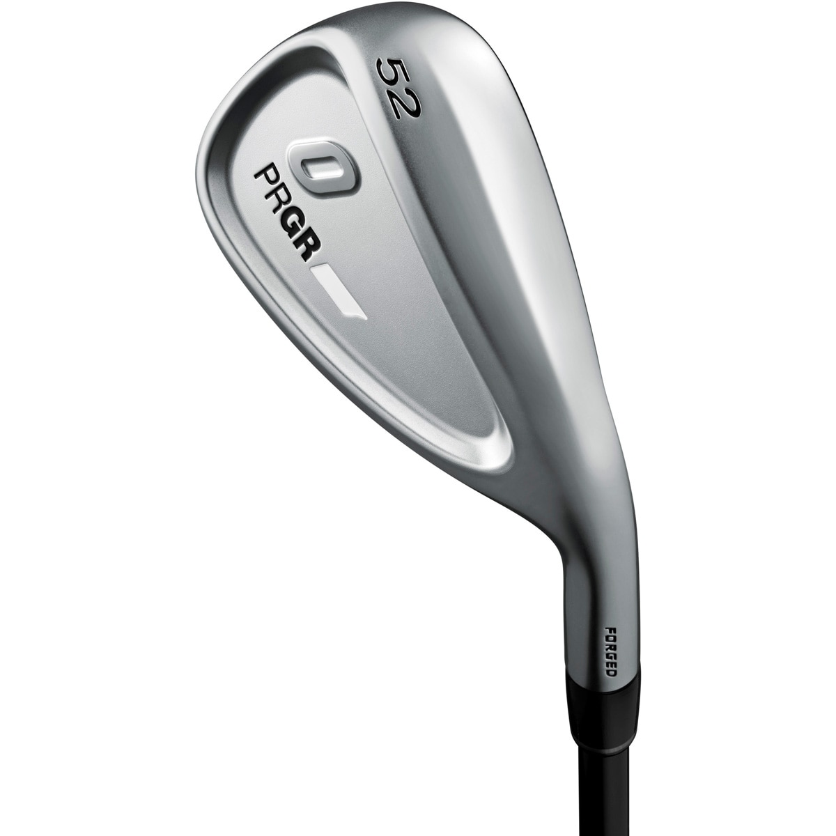 0 ウェッジ(ウェッジ（単品）)|PRGR(プロギア)の通販 - GDO