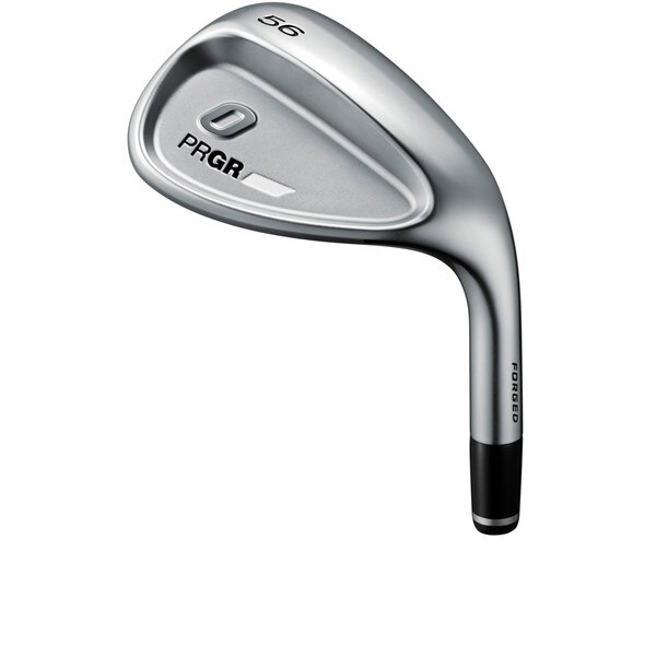 0 ウェッジ N.S.PRO MODUS3 TOUR 105(ウェッジ（単品）)|PRGR(プロギア 