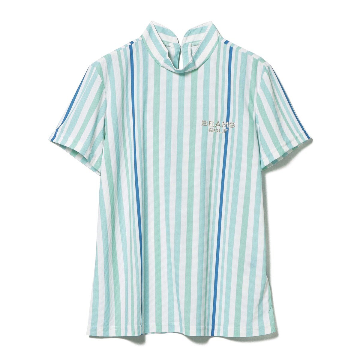 BEAMS GOLF PURPLE LABEL(ビームスゴルフパープルレーベル) シャツ