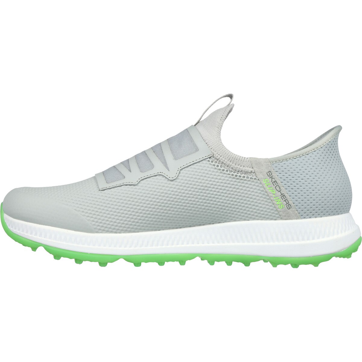 GO GOLF ELITE 5 SLIP'IN ゴルフシューズ(【男性】シューズ