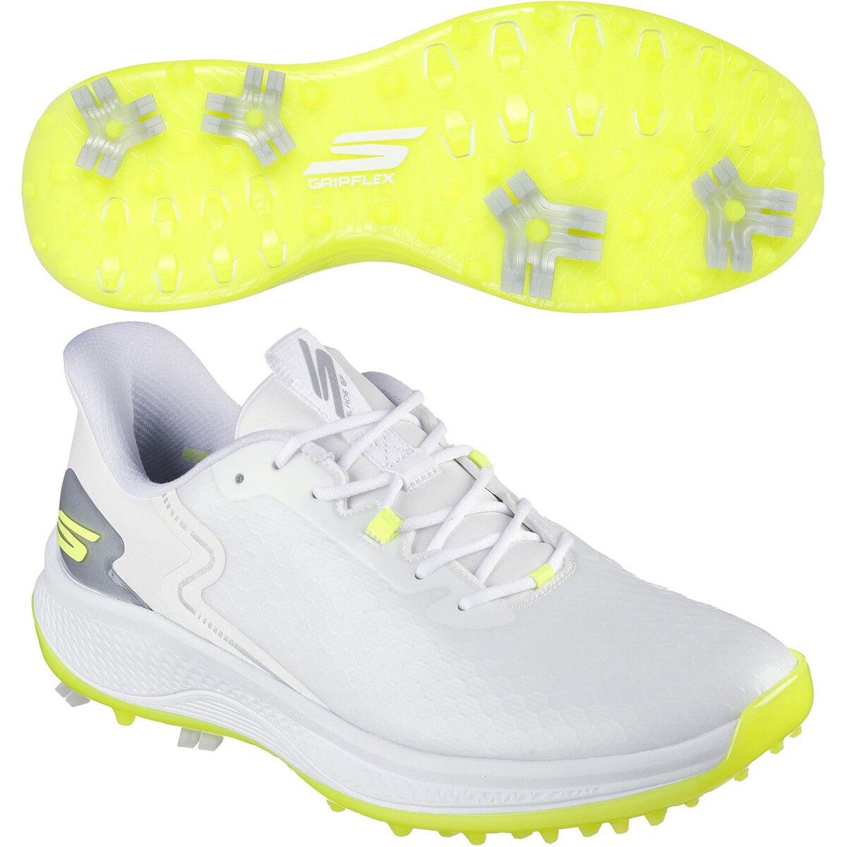 スケッチャーズ ゴルフシューズ 通販｜GDOゴルフショップ