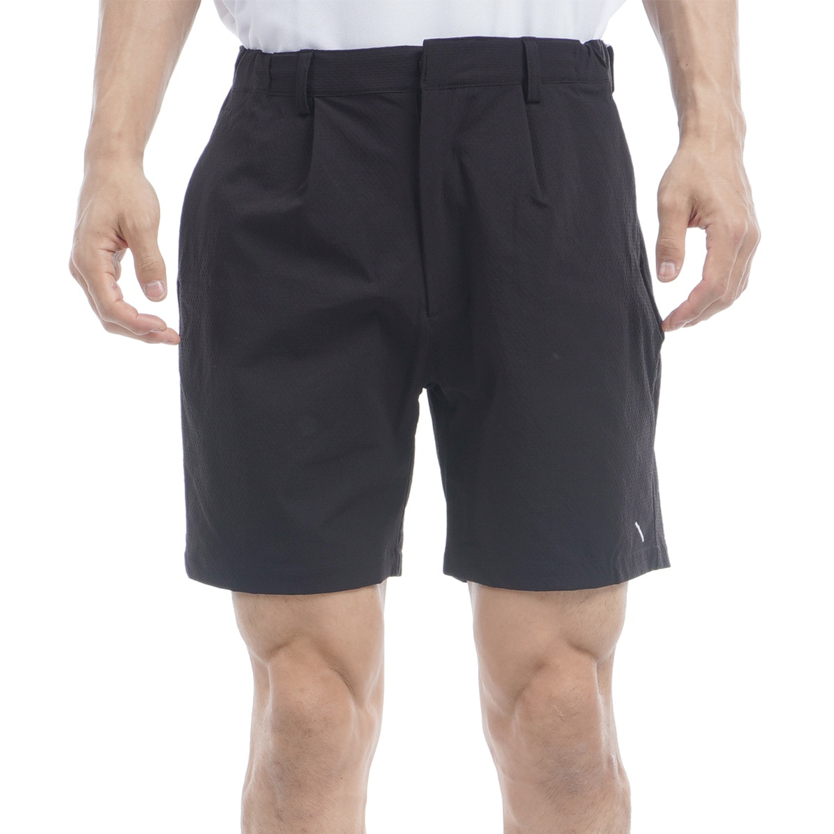 CORDURA Short Pants | Saturdays NYC Japan