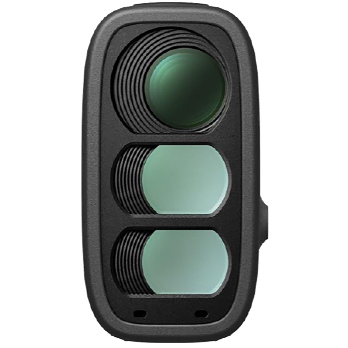キヤノン ゴルフ用レーザー距離計 PowerShot GOLF(距離測定器