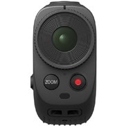 キヤノン ゴルフ用レーザー距離計 PowerShot GOLF(距離測定器)|Canon 