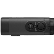 キヤノン ゴルフ用レーザー距離計 PowerShot GOLF(距離測定器)|Canon 