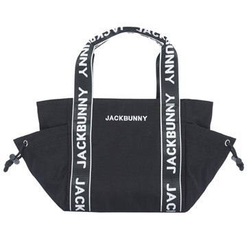 ジャックバニー ラウンドバッグ 通販｜GDOゴルフショップ