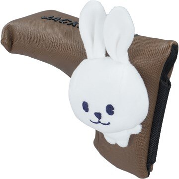 ジャックバニー ヘッドカバー 通販｜GDOゴルフショップ