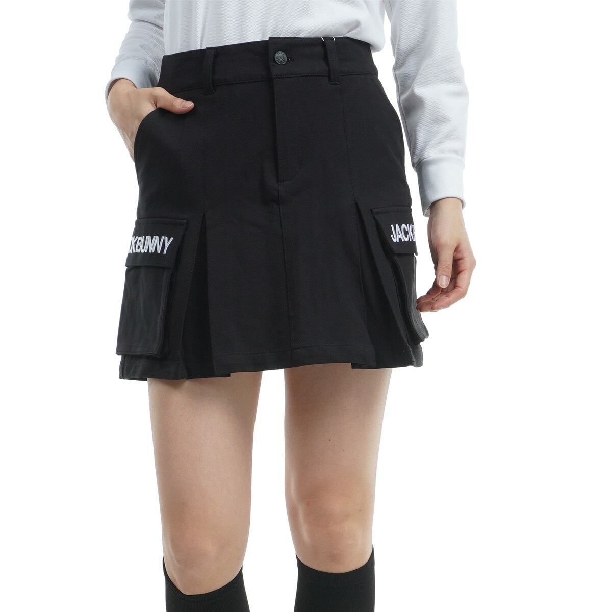 楽天市場】【PREMIUM SALE】Jack Bunny!! by PEARLY GATES