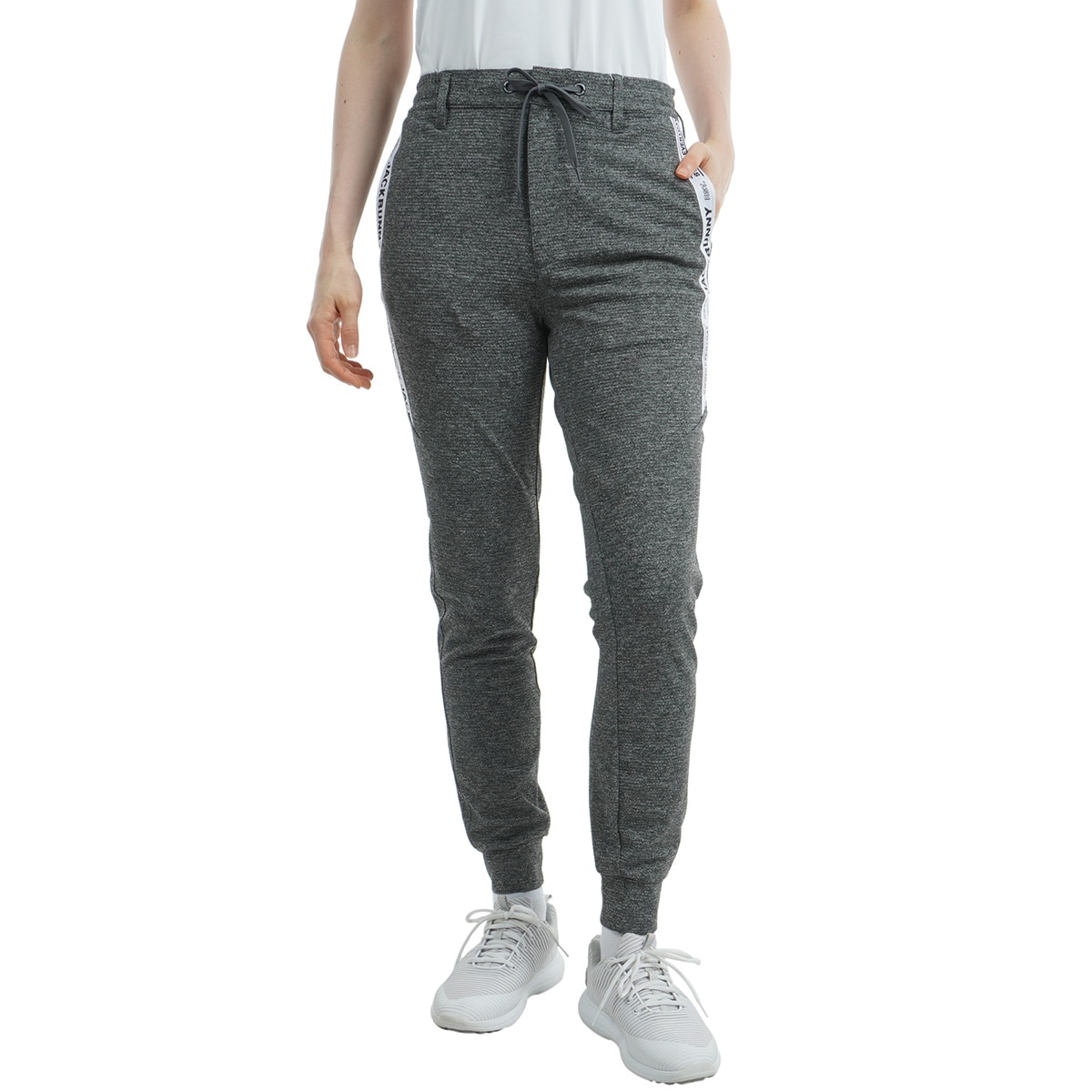 ジャックバニー パンツ 通販｜GDOアウトレット