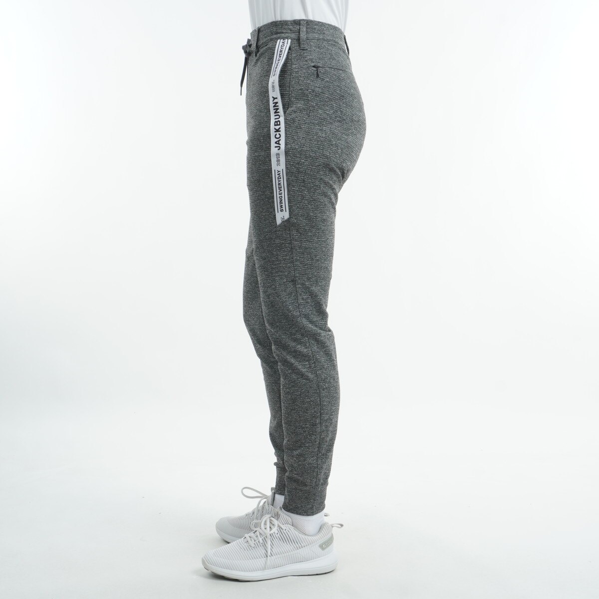 セール・アウトレット】ベアポップコーン ジョガーパンツ レディス