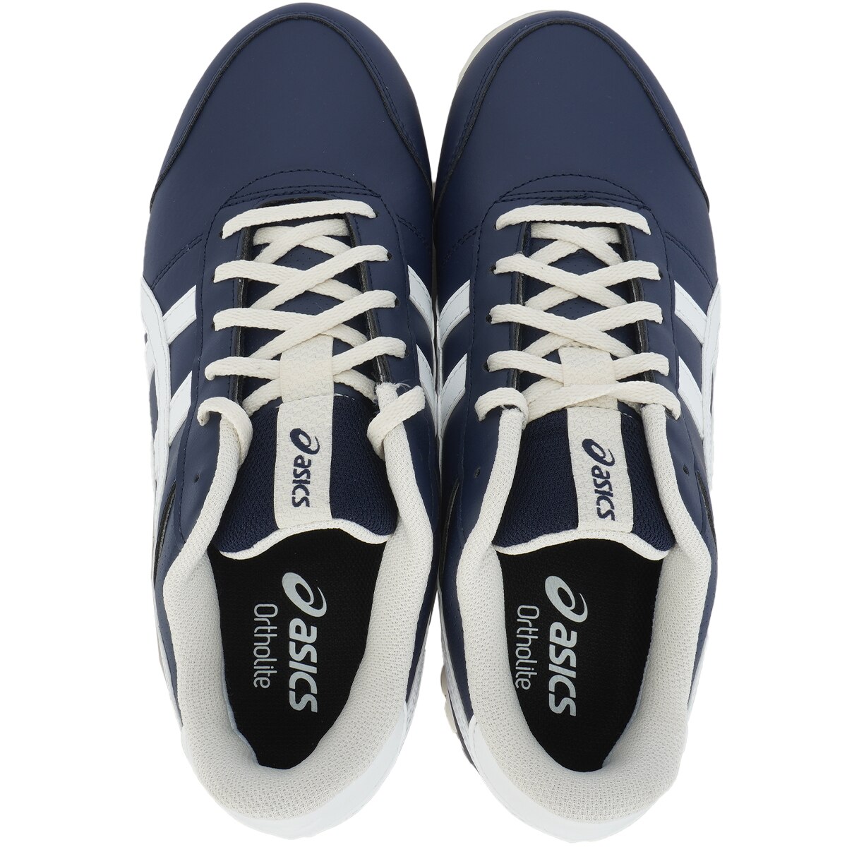 シューズ(男性用) GEL-PRESHOT CLASSIC4 GEL-PRESHOT CLASSIC 4 | Unisex | Midnight/White | Unisex