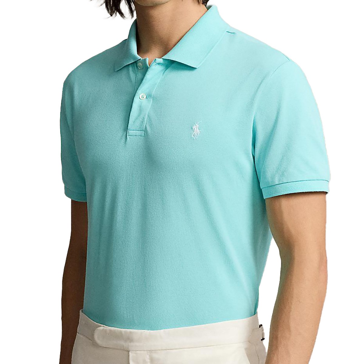 ラルフローレン(Ralph Lauren) ポロシャツ 通販｜GDOゴルフショップ