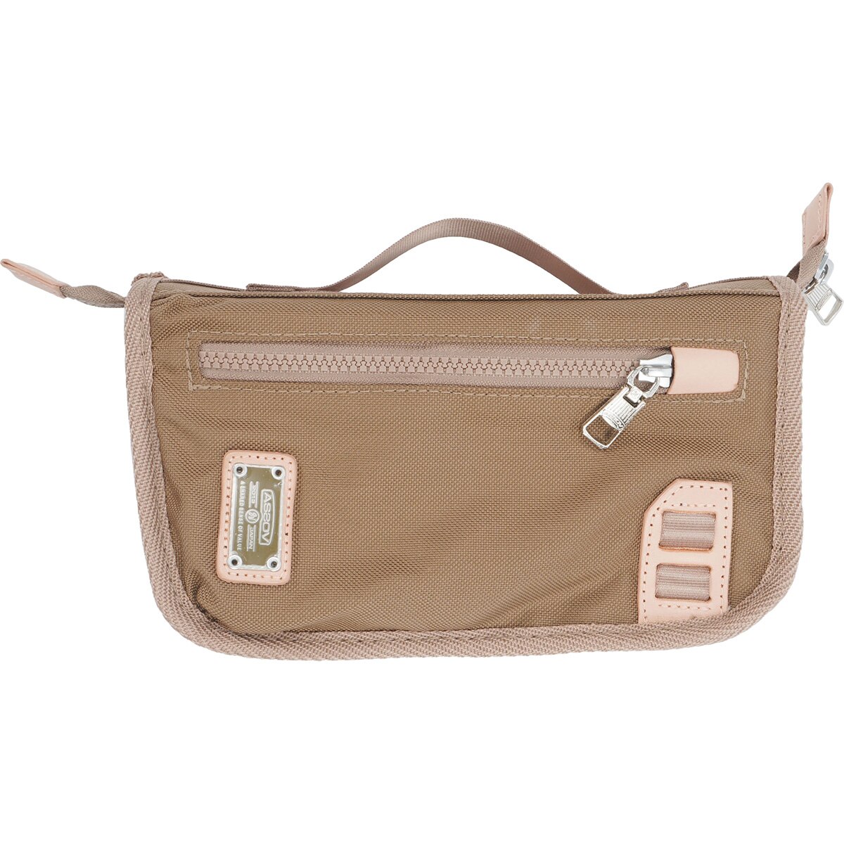 GOLF EX BALLISTIC スタンドキャディバッグ(【男性】キャディバッグ