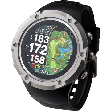 大幅値下げ中】GARMIN DESCENT MK2 流せる