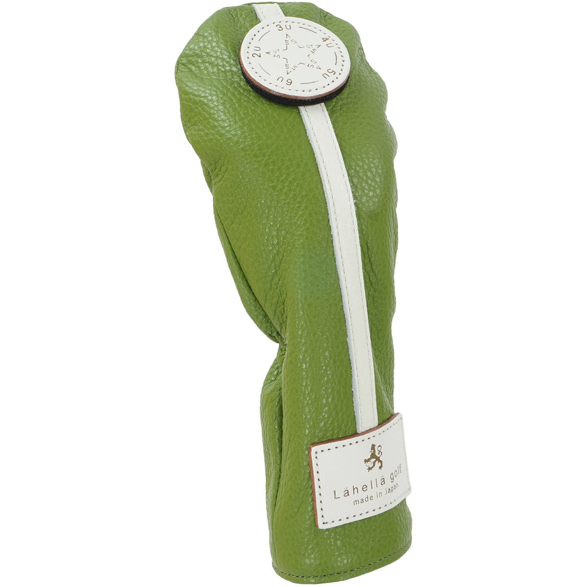 リニアシリーズ ヘッドカバー UT用(ヘッドカバー