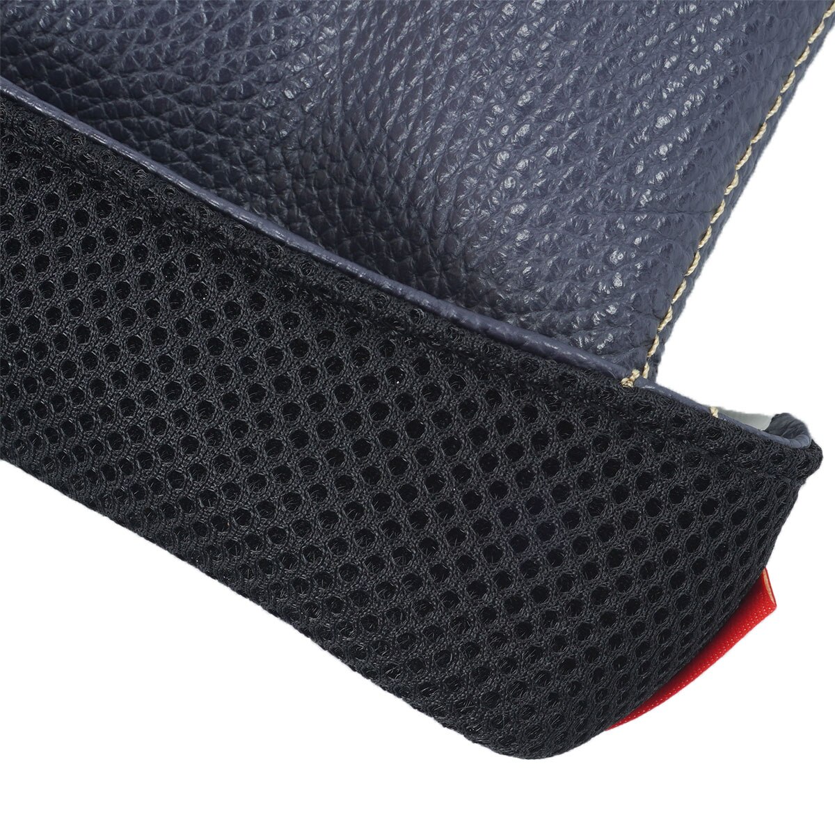 GDO別注】ヘッドカバー DR用(ヘッドカバー（ドライバー）)|lahella