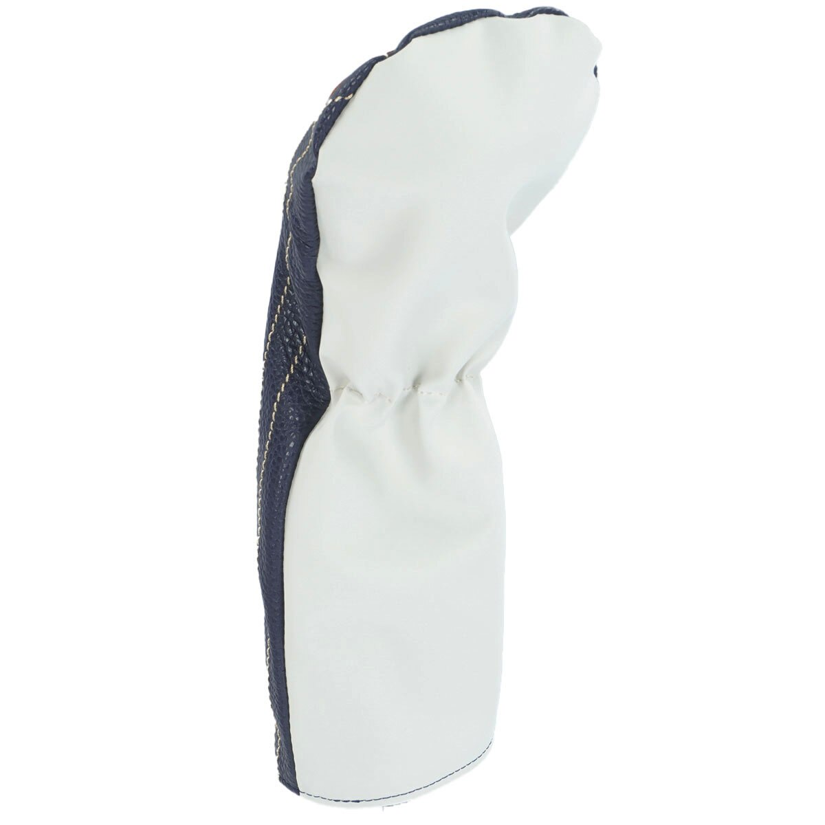 GDO別注】ヘッドカバー FW用(ヘッドカバー（FW）)|lahella golf(ラヘラ