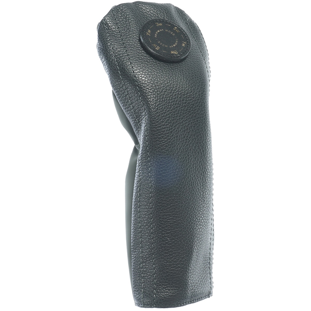 GDO別注】ヘッドカバー FW用(ヘッドカバー（FW）)|lahella golf(ラヘラ